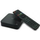 Android TV Box Venztech ANDROID 4K TV BOX 1GB RAM 8GB FLASH V10